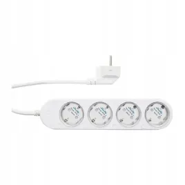 shelly-listwa-zasilajaca-powerstrip-4-gen4-12a-4xgniazdo-wifi-zigbee-matter