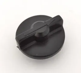 pokretlo-zaworu-paliwa-wacker-bh-0222421-5000222421