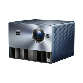 projektor-laserowy-hisense-c1-4k-hdr-jbl-sound