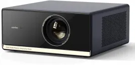 projektor-wanbo-x5-pro-new-full-hd-1920-x-1080-1100-ansi-lumen-wi-fi