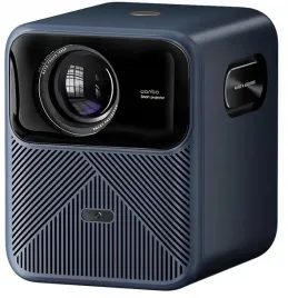 projektor-wanbo-mozart-1-pro-new-niebieski-full-hd-1920-x-1080