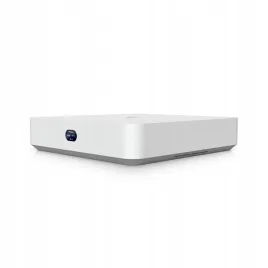rejestrator-kamer-ubiquiti-unifi-unvr-instant-slot-na-1-hdd-ssd-6xrj45-hdmi