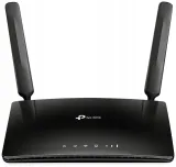 tp-link-router-wi-fi-lte-archer-mr400