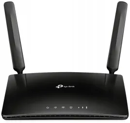 tp-link-router-wi-fi-lte-archer-mr400