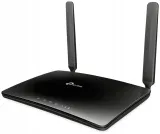 tp-link-router-wi-fi-lte-archer-mr400-stan-nowy