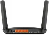 tp-link-router-wi-fi-lte-archer-mr400-model-archer-mr400