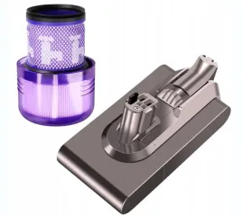 bateria-filtr-do-dyson-sv15-sv16-sv18-sv18-sv22-v11-252v-4000mah