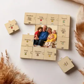 fotopuzzle-ze-zdjeciem-i-dedykacja-prezent-dla-babci-i-dziadka