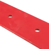 guma-ssawy-tylna-do-comac-c130-kod-producenta-cp-gum-c130-1