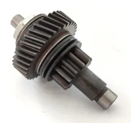 sprzeglo-do-wiertnicy-norton-d10a-d160-00310333417