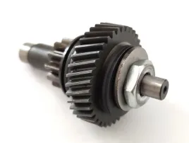 sprzeglo-norton-d10a-d160-00310333417-czesc-do-wiertnicy