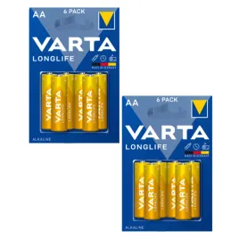 varta-longlife-baterie-alkaliczne-aa-paluszki-lr6-stabilna-moc-12-sztuk