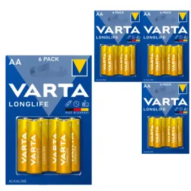 varta-longlife-baterie-alkaliczne-aa-paluszki-lr6-stabilna-moc-24-sztuki