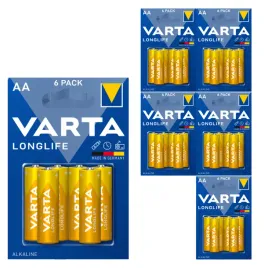 varta-longlife-baterie-alkaliczne-aa-paluszki-lr6-stabilna-moc-36-sztuk