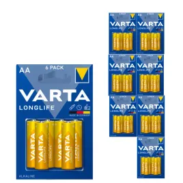 varta-longlife-baterie-alkaliczne-aa-paluszki-lr6-stabilna-moc-48-sztuk
