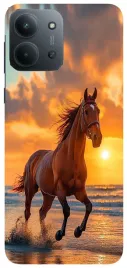 etui-case-do-poco-c85-pieski-konie-horse