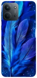 etui-case-do-poco-c85-piora-rozne-wzorki