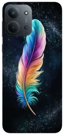 etui-case-do-poco-c85-piora-rozne-wzorki
