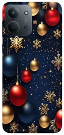 etui-case-do-poco-c85-prezenty-gwiazdka-grinch