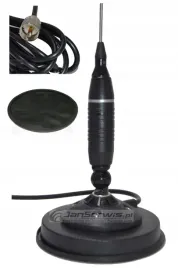 antena-cb-magnetyczna-95cm-canva-omega-magnes-125mm