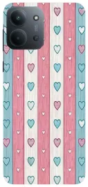 etui-case-do-poco-c85-serca-milosc-wzorki