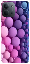 etui-case-do-poco-c85-serca-milosc-wzorki