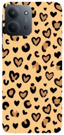 etui-case-do-poco-c85-serduszka-kamienie-wzorki