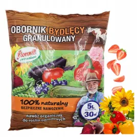 obornik-bydlecy-naturalny-5l-nawoz-ekologiczny-granulat-do-warzyw-kwiatow