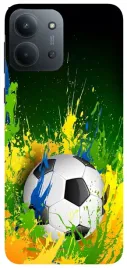 etui-case-do-poco-c85-sport-pilka-nozna-auta