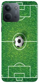 etui-case-do-poco-c85-sport-pilka-nozna-auta
