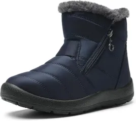 damskie-buty-zimowe-dream-pairs-cieple-wygodne-roz-40-granatowe