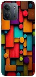 etui-case-do-poco-c85-trojwymiarowe-obrazy-tla