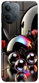 etui-case-do-poco-c85-trojwymiarowe-obrazy-tla