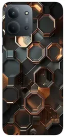 etui-case-do-poco-c85-trojwymiarowe-obrazy-tla