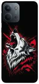 etui-case-do-poco-c85-wilki-dzikie-psy-tygrysy