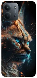 etui-case-do-poco-c85-wilki-dzikie-psy-tygrysy