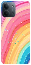 etui-case-do-poco-c85-wzorki-aksamity-rozne