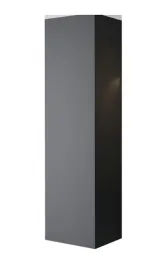 szafa-slupek-50-cm-polki-drazek-biala-rozne-kolory-olena-dk