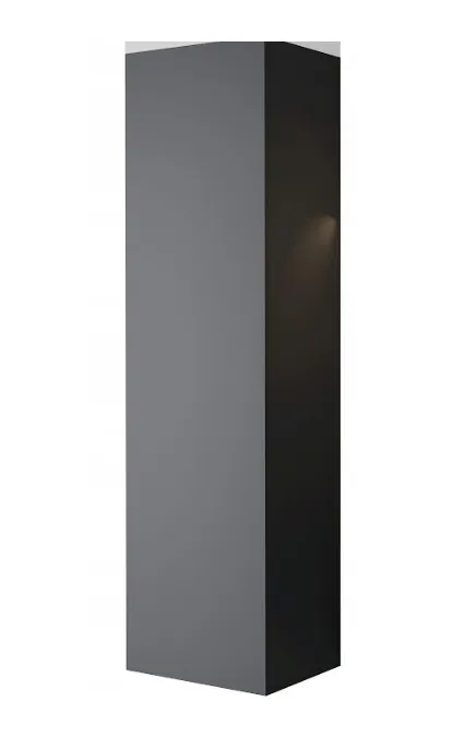 szafa-slupek-50-cm-polki-drazek-biala-rozne-kolory-olena-dk