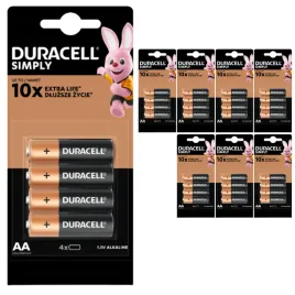 duracell-baterie-alkaliczne-aa-lr06-paluszki-zestaw-x-32-sztuki