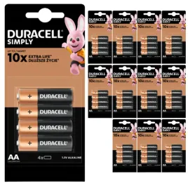 duracell-baterie-alkaliczne-aa-lr06-paluszki-zestaw-x48-sztuk