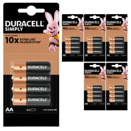 duracell-baterie-alkaliczne-aa-lr06-paluszki-zestaw-x-24-sztuki