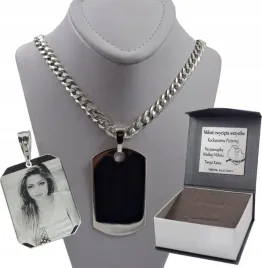 srebrny-pelny-lancuszek-meski-pancerka-niesmiertelnik-pr-925-grawer