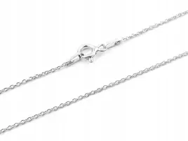 lancuszek-srebrny-925-ankier-45-cm