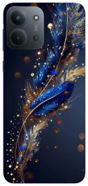 etui-case-do-poco-c85-piora-rozne-wzorki