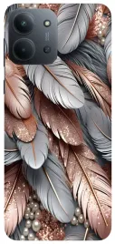 etui-case-do-poco-c85-piora-rozne-wzorki