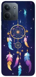 etui-case-do-poco-c85-piora-rozne-wzorki