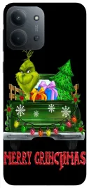 etui-case-do-poco-c85-prezenty-gwiazdka-grinch