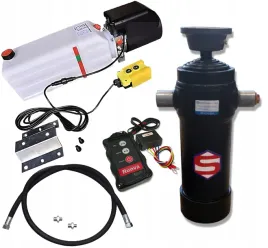 zestaw-hydr-wtwrotu-46-m-na-tyl-skok-1432-bezprzewodowy-24v-7578