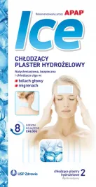 apap-ice-plaster-chlodzacy-hydrozelowy-2-szt